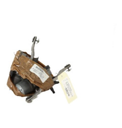 Moteur essuie glace avant CITROEN C4 GRAND PICASSO 2