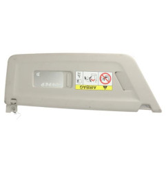 Pare soleil droit CITROEN C4 GRAND PICASSO 2 Photo n°1