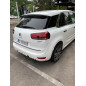 Pare soleil droit CITROEN C4 GRAND PICASSO 2
