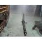 Arbre de transmission (propulsion) PEUGEOT 4007