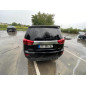 Cardan arriere droit (transmission) PEUGEOT 4007
