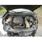Cardan arriere gauche (transmission) PEUGEOT 4007