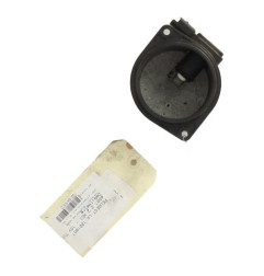 Debitmetre PEUGEOT 4007 Photo n°1