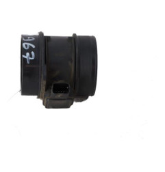 Debitmetre PEUGEOT 4007