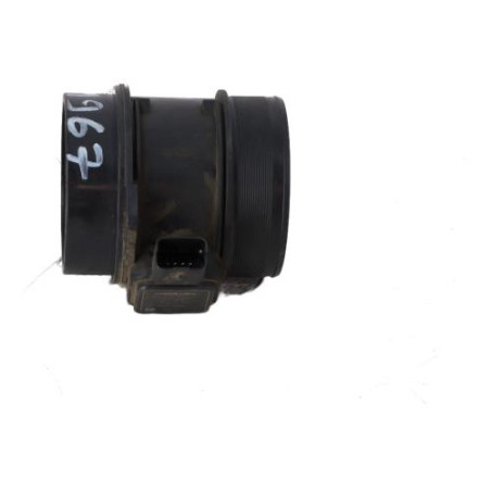 Debitmetre PEUGEOT 4007