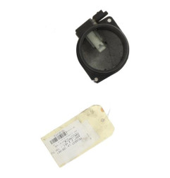 Debitmetre PEUGEOT 4007 Photo n°5