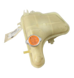 Vase d'expansion PEUGEOT 4007