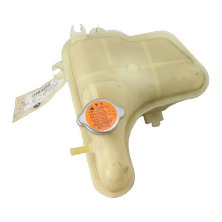 Vase d'expansion PEUGEOT 4007
