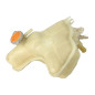 Vase d'expansion PEUGEOT 4007
