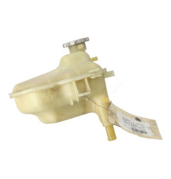 Vase d'expansion PEUGEOT 4007 Photo n°4