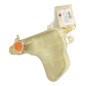 Vase d'expansion PEUGEOT 4007