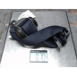 Ceinture arriere droit PEUGEOT 4007