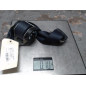 Ceinture arriere droit PEUGEOT 4007