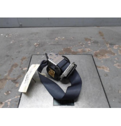 Ceinture arriere gauche PEUGEOT 4007 Photo n°1