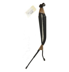 Bras essuie glace avant PEUGEOT 4007 Photo n°3