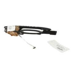 Poignee porte avant droit PEUGEOT 4007