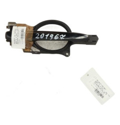 Poignee porte avant droit PEUGEOT 4007 Photo n°3