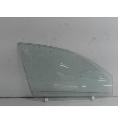 Vitre avant droit PEUGEOT 4007 Photo n°1