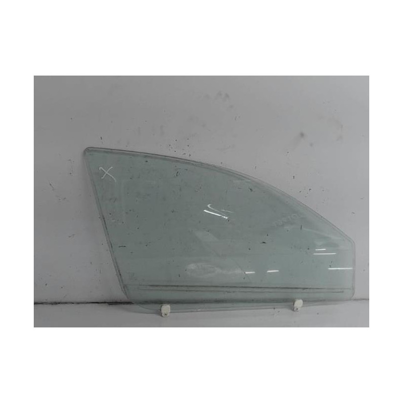 Vitre avant droit PEUGEOT 4007