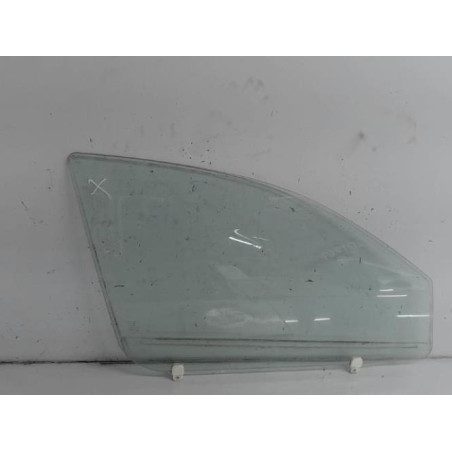Vitre avant droit PEUGEOT 4007 Photo n°1