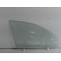 Vitre avant droit PEUGEOT 4007