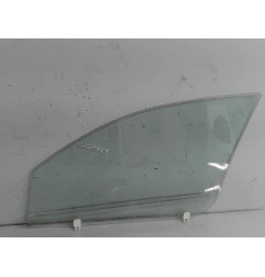Vitre avant droit PEUGEOT 4007