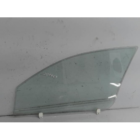 Vitre avant droit PEUGEOT 4007
