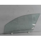Vitre avant droit PEUGEOT 4007