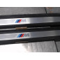 Baguette de porte avant droite BMW SERIE 1 F21
