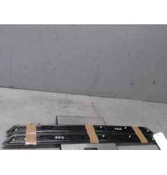 Baguette de porte avant droite BMW SERIE 1 F21