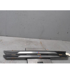 Baguette de porte avant droite BMW SERIE 1 F21 Photo n°3