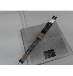 Verin de coffre BMW SERIE 1 F21 Photo n°1