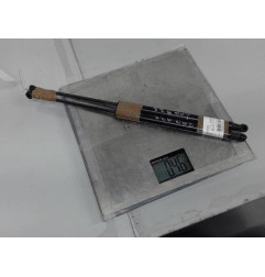 Verin de coffre BMW SERIE 1 F21