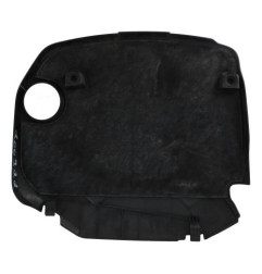 Cache moteur BMW SERIE 1 F21