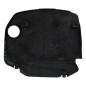 Cache moteur  BMW SERIE 1 F21