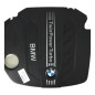 Cache moteur  BMW SERIE 1 F21