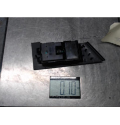 Interrupteur de leve vitre avant gauche OPEL ASTRA J