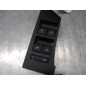 Interrupteur de leve vitre avant gauche OPEL ASTRA J