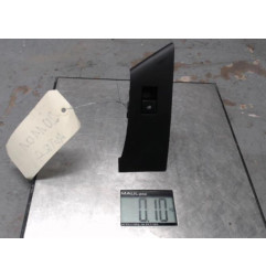 Interrupteur de leve vitre avant droit OPEL ASTRA J Photo n°3