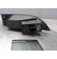 Interrupteur de leve vitre arriere gauche OPEL ASTRA J Photo n°1