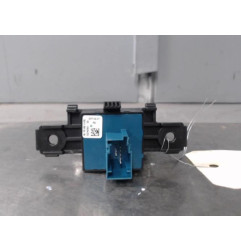 Levier frein à main electrique CITROEN C4 GRAND PICASSO 2