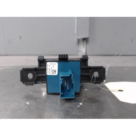 Levier frein à main electrique CITROEN C4 GRAND PICASSO 2