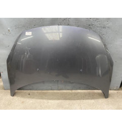 Capot PEUGEOT 307 Photo n°1