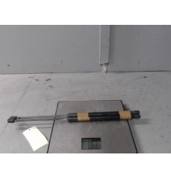 Verin de coffre FORD FIESTA 6 Photo n°1