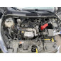 Verin de coffre FORD FIESTA 6