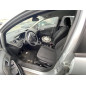 Verin de coffre FORD FIESTA 6
