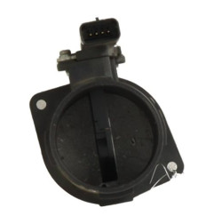 Debitmetre PEUGEOT 308 1 Photo n°1