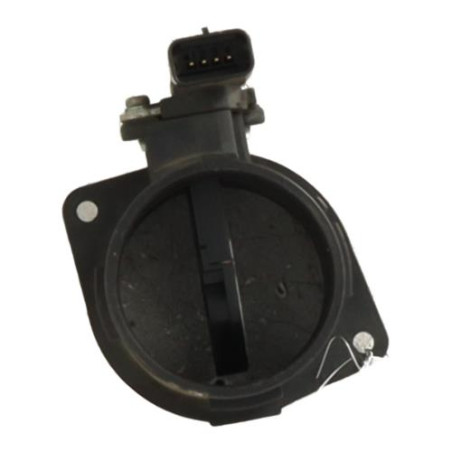 Debitmetre PEUGEOT 308 1 Photo n°1