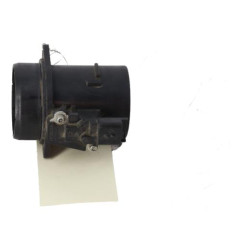 Debitmetre PEUGEOT 308 1