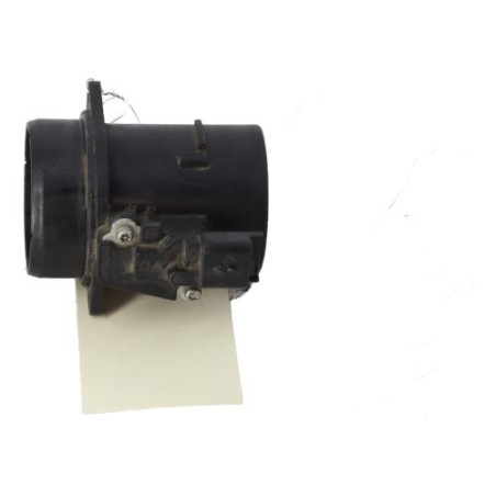 Debitmetre PEUGEOT 308 1